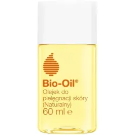 bio-oil-olejek-naturalny-wrazliwa-sucha-skora-na-blizny-tradzik-60-ml