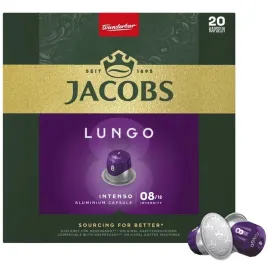 kapsulki-jacobs-lungo-8-komp-z-nespresso-r-20szt