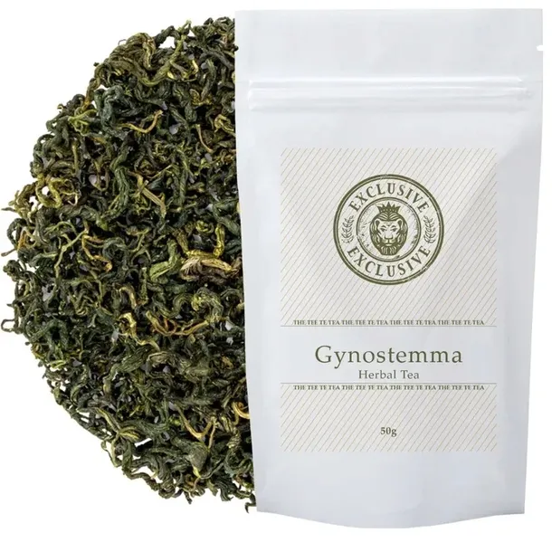herbata-ziolowa-gynostemma-500-g