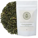 herbata-ziolowa-gynostemma-500-g