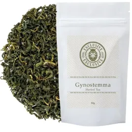 herbata-ziolowa-gynostemma-500-g