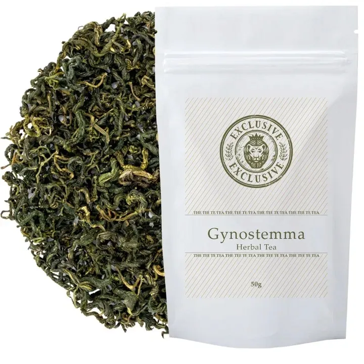 herbata-ziolowa-gynostemma-500-g