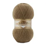 alize-angora-gold-466-camel