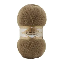 alize-angora-gold-466-camel