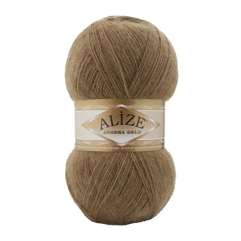 alize-angora-gold-466-camel