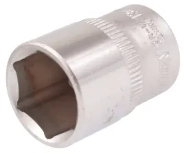 honiton-nasadka-1-4-13mm-h1213