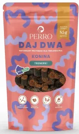 perro-daj-dwa-przysmaki-suszone-dla-psa-trenerki-konina-85g