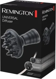 dyfuzor-remington-d52du-do-suszarek-uniwersalny