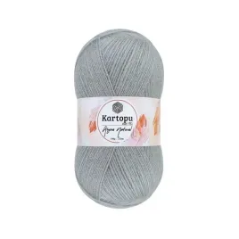 kartopu-angora-natural-988-jasny-popiel