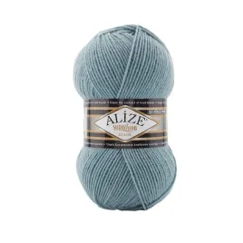 alize-superlana-klasik-575-jasny-lazurowy