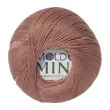 max-moldo-mini-2037-cappuciono-50gr-282mt
