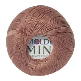 max-moldo-mini-2037-cappuciono-50gr-282mt