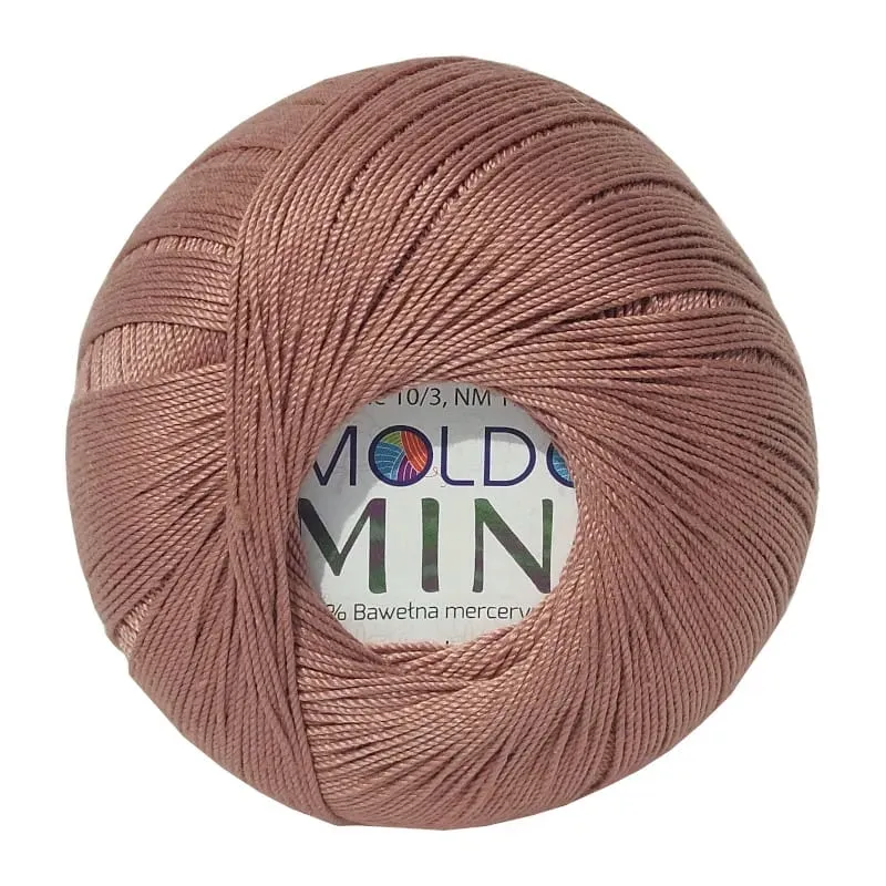 max-moldo-mini-2037-cappuciono-50gr-282mt
