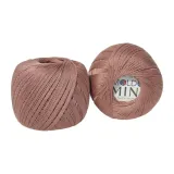 max-moldo-mini-2037-cappuciono-50gr-282mt-stan-nowy