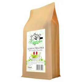kawa-zielona-ziarnista-peru-gr-1-1kg