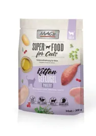 mac-s-kitten-karma-sucha-dla-kociat-drob-300g