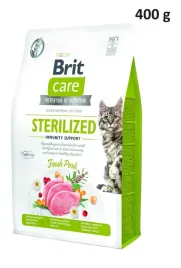 brit-care-sucha-karma-dla-kotow-sterylizowanych-immunity-z-wieprzowina-400g