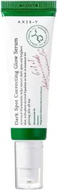 axis-y-dark-spot-correcting-glow-serum-rozjasniajace-na-przebarwienia-50ml