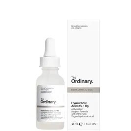the-ordinary-kwas-hialuronowy-2percent-b5-30ml