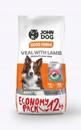 john-dog-gf-srednie-duze-psy-cielecina-jagnie-12kg