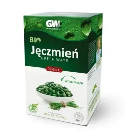 zielony-jeczmien-green-ways-100percent-bio-sok-z-lisci-mlodego-jeczmienia-600szt