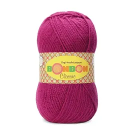 nako-bonbon-classic-98262-biskupi