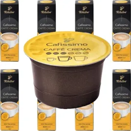 kapsulki-tchibo-cafissimo-crema-fine-aroma-80