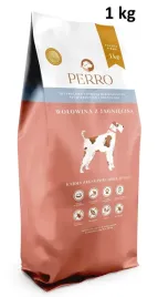 perro-wolowina-z-jagniecina-sucha-karma-dla-psow-z-alergia-1-kg