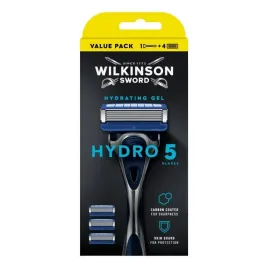 wilkinson-hydro-5-maszynka-do-golenia-1-4-wklady