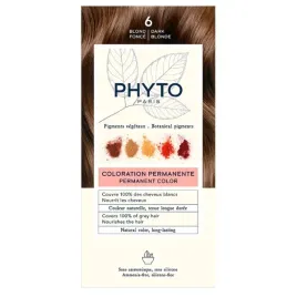 phyto-color-farba-do-wlosow-ciemny-blond-6-50-ml