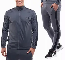 under-armour-komplet-dresowy-meski-sportowy-dres-bluza-spodnie-roz-m