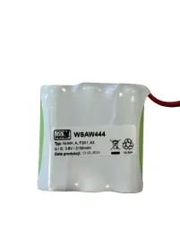 akumulator-nimh-ht-36v-2100mah-210aaht-3b6plaski-kab-l300mm-mw-power