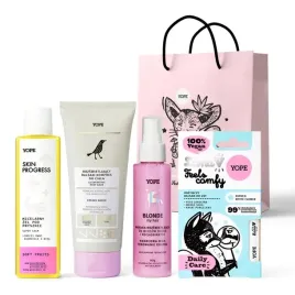 yope-zestaw-kosmetykow-bling-bling