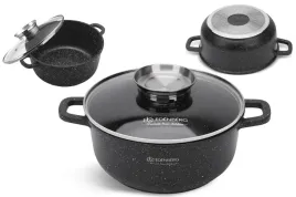garnek-marmurowy-z-pokrywa-indukcja-33l-8117