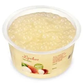 bubble-tea-pekajace-kulki-owocowe-kawior-molekularny-popping-boba-or-liczi