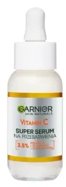 garnier-vitamin-c-serum-do-twarzy-kwas-salicylowy-niacymid-30-ml