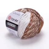 yarnart-harmony-a-14