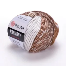 yarnart-harmony-a-14