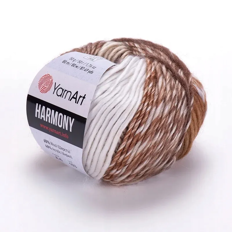 yarnart-harmony-a-14
