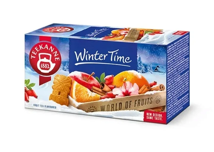 x6-teekanne-herbata-winter-time-20tb