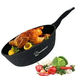 patelnia-tradycyjna-aluminiowa-marmurowa-zapobiega-przywieraniu-22-cm