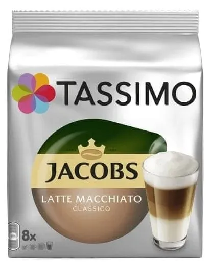 kapsulki-tassimo-latte-macchiato-classico-3-x-8