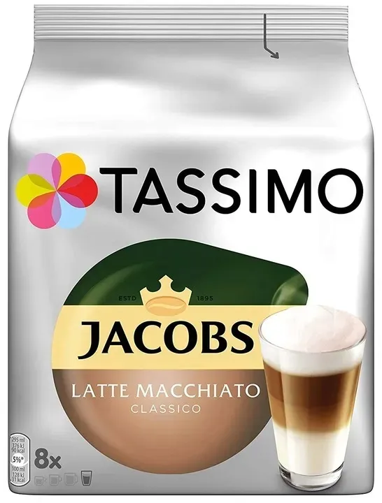kapsulki-tassimo-latte-macchiato-classico-3-x-8