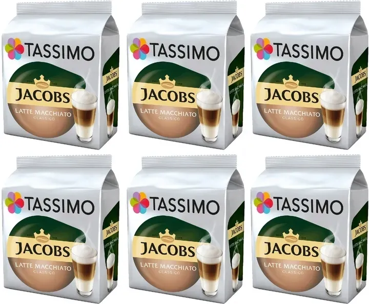 kapsulki-tassimo-latte-macchiato-classico-3-x-8-marka-tassimo