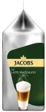 kapsulki-tassimo-latte-macchiato-classico-3-x-8-wielkosc-opakowania-g-inna-wartosc-kod-producenta-8711000504895
