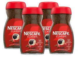 kawa-rozpuszczalna-nescafe-classic-4-x-200g