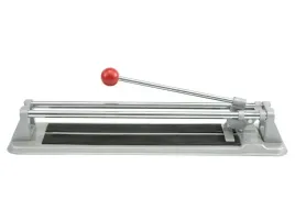 vorel-przyrzad-do-ciecia-glazury-400mm-02400