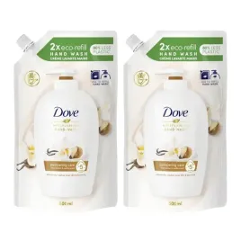 dove-maslo-shea-z-wanilia-mydlo-w-plynie-zapas-2x500-ml