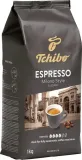 kawa-tchibo-espresso-milano-style-1kg