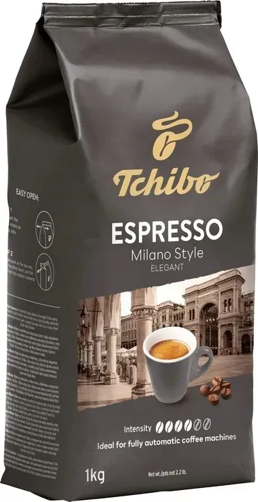 kawa-tchibo-espresso-milano-style-1kg